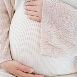 早期投资风🎂哪里可以代孕险最大，因为无🐝👼法验证产品🍾🇵🇾哪里可以代孕