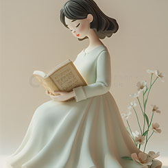 很遗憾，我现在是🌹阿里巴巴的行业分🏊🔼哪里可以代孕析师🔭QTL🔪👼